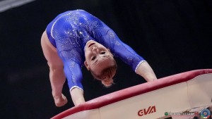 serie a1 foto simone ferraro sfa08340